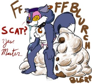 Rating: Explicit Score: 0 Tags: 2010 big_diaper blorp bodily_fluids bodily_noises clothed clothing derived_sound_effect dialogue diaper diaper_only different_sound_effects digital_media_(artwork) drooling e621 english_text excessive_feces feces felid female huge_diaper hyper hyper_feces hypnosis mammal master mind_control ms._fortune_(toonstruck) nelvana oni-kun onomatopoeia pooping questioning_tone saliva scatplay soiled_diaper soiling soiling_diaper solo sound_effects spiral spiral_eyes tail text toonstruck topless unclean_diaper used_diaper using_diaper wearing_diaper white_diaper User: bunchy7s