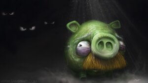 Rating: Safe Score: 0 Tags: 16:9 4_legs ambiguous_gender ambiguous_species angry_birds avian being_watched bird bodily_fluids creepy crying dark detailed domestic_pig e621 elderly facial_hair feral foreman_pig green_body green_skin group half-closed_eyes hi_res looking_at_another male male_(lore) mammal mustache narrowed_eyes pig_(angry_birds) rovio_entertainment sam_spratt scared sega shower simple_background snout solo_focus spotlight suid suine sus_(pig) tears toony wallpaper widescreen User: bunchy7s Rating: Safe Score: 0 Tags: 16:9 4_legs ambiguous_gender ambiguous_species angry_birds avian being_watched bird bodily_fluids creepy crying dark detailed domestic_pig e621 elderly facial_hair feral foreman_pig green_body green_skin group half-closed_eyes hi_res looking_at_another male male_(lore) mammal mustache narrowed_eyes pig_(angry_birds) rovio_entertainment sam_spratt scared sega shower simple_background snout solo_focus spotlight suid suine sus_(pig) tears toony wallpaper widescreen User: bunchy7s