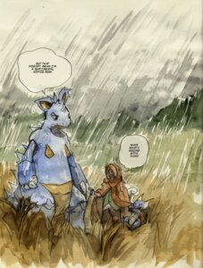 Rating: Safe Score: 0 Tags: claws comic dialogue e621 english_text female feral generation_1_pokemon group horn human mammal nidoqueen nintendo outside pokemon pokemon_(species) qlock raining text wartortle young User: bunchy7s Rating: Safe Score: 0 Tags: claws comic dialogue e621 english_text female feral generation_1_pokemon group horn human mammal nidoqueen nintendo outside pokemon pokemon_(species) qlock raining text wartortle young User: bunchy7s