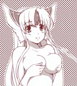 Rating: Explicit Score: 0 Tags: 1girls female female_focus female_only riesz rule34 seiken_densetsu_3 tagme User: bunchy7s Rating: Explicit Score: 0 Tags: 1girls female female_focus female_only riesz rule34 seiken_densetsu_3 tagme User: bunchy7s