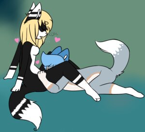 Rating: Explicit Score: 0 Tags: anthro anthro_on_anthro arm_support biped black_body black_fur blonde_hair blue_background blue_body blue_fur blue_hair blue_nipples breasts breath brown_body brown_fur canid canine collieh cunnilingus dipstick_ears dipstick_tail domestic_cat duo e621 ear_markings eyebrow_through_hair eyebrows eyes_closed felid feline felis female fox fur fur_markings gloves_(marking) green_background grey_body grey_fur hair heart_symbol interspecies leg_markings long_hair male male/female mammal markings multicolored_body multicolored_ears multicolored_fur multicolored_tail nipples nude open_mouth oral pink_nose sex simple_background socks_(marking) tail tail_markings text translucent translucent_hair two_tone_body two_tone_fur vaginal white_body white_fur User: bunchy7s Rating: Explicit Score: 0 Tags: anthro anthro_on_anthro arm_support biped black_body black_fur blonde_hair blue_background blue_body blue_fur blue_hair blue_nipples breasts breath brown_body brown_fur canid canine collieh cunnilingus dipstick_ears dipstick_tail domestic_cat duo e621 ear_markings eyebrow_through_hair eyebrows eyes_closed felid feline felis female fox fur fur_markings gloves_(marking) green_background grey_body grey_fur hair heart_symbol interspecies leg_markings long_hair male male/female mammal markings multicolored_body multicolored_ears multicolored_fur multicolored_tail nipples nude open_mouth oral pink_nose sex simple_background socks_(marking) tail tail_markings text translucent translucent_hair two_tone_body two_tone_fur vaginal white_body white_fur User: bunchy7s