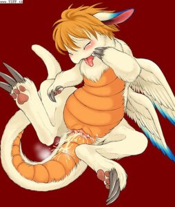 Rating: Explicit Score: 0 Tags: anthro cum female flammie rule34 secret_of_mana seiken_densetsu tagme User: bunchy7s Rating: Explicit Score: 0 Tags: anthro cum female flammie rule34 secret_of_mana seiken_densetsu tagme User: bunchy7s