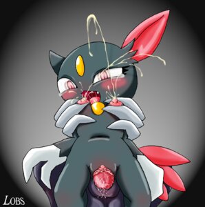 Rating: Explicit Score: 0 Tags: ambiguous_species anthro blush bodily_fluids clitoris cum duo e621 erection faceless_character faceless_male female female_penetrated front_view generation_2_pokemon genital_fluids genitals lactating lobs low_res male male/female male_penetrating male_penetrating_female nintendo nude open_mouth penetration penile penile_penetration penis penis_in_vagina pokemon pokemon_(species) red_eyes sex sneasel tears vaginal vaginal_penetration vulva User: bunchy7s Rating: Explicit Score: 0 Tags: ambiguous_species anthro blush bodily_fluids clitoris cum duo e621 erection faceless_character faceless_male female female_penetrated front_view generation_2_pokemon genital_fluids genitals lactating lobs low_res male male/female male_penetrating male_penetrating_female nintendo nude open_mouth penetration penile penile_penetration penis penis_in_vagina pokemon pokemon_(species) red_eyes sex sneasel tears vaginal vaginal_penetration vulva User: bunchy7s