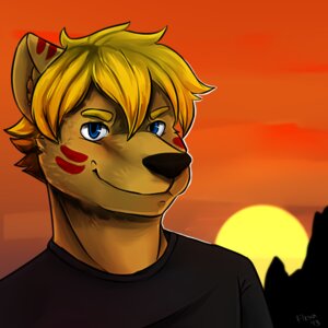 Rating: Safe Score: 0 Tags: 1:1 2013 anthro black_nose blonde_hair blue_eyes brown_body brown_fur e621 facial_markings flexa fur hair head_markings herpestid male mammal markings mongoose seth_häser solo User: bunchy7s Rating: Safe Score: 0 Tags: 1:1 2013 anthro black_nose blonde_hair blue_eyes brown_body brown_fur e621 facial_markings flexa fur hair head_markings herpestid male mammal markings mongoose seth_häser solo User: bunchy7s
