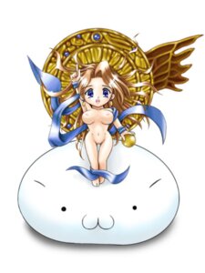 Rating: Explicit Score: 0 Tags: 1girls artist_request chibi female final_fantasy final_fantasy_vi goddess goddess_(ff6) rule34 tagme User: bunchy7s Rating: Explicit Score: 0 Tags: 1girls artist_request chibi female final_fantasy final_fantasy_vi goddess goddess_(ff6) rule34 tagme User: bunchy7s