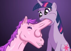 Rating: Explicit Score: 0 Tags: balls duo e621 equid equine erection fellatio female female_penetrated feral friendship_is_magic fur genitals hair hasbro horn horn_fetish horn_play horn_sex hornjob male male/female male_penetrating male_penetrating_female mammal multicolored_hair my_little_pony mythological_creature mythological_equine mythology newgrounds oral oral_penetration penetration penicorn penile penis penis_horn pseudo_horn purple_body purple_fur purple_hair sex twilight_sparkle_(mlp) two_tone_hair unicorn what what_has_magic_done what_has_science_done zullzee User: bunchy7s