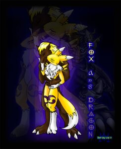 Rating: Explicit Score: 0 Tags: anthro blackwargreymon breasts canine color digimon digimon_(species) dragon female fox fur furry interspecies male monster_boy nude renamon rule34 scalie tagme User: bunchy7s Rating: Explicit Score: 0 Tags: anthro blackwargreymon breasts canine color digimon digimon_(species) dragon female fox fur furry interspecies male monster_boy nude renamon rule34 scalie tagme User: bunchy7s