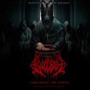 Rating: Questionable Score: 0 Tags: 1:1 anthro baptism black_background black_clothing black_robe blood bloodbath_(band) bodily_fluids canid canine canis clothing cross cult dark domestic_dog duo_focus e621 english_text gore group human male mammal metal music neonate peaceville_records_(record_label) red_eyes robe simple_background text unknown_artist url young User: bunchy7s