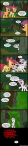 Rating: Safe Score: 0 Tags: absurd_res accessory ahrimatt apple_bloom_(mlp) bow_(feature) bow_accessory bow_ribbon claws cutie_mark cutie_mark_crusaders_(mlp) detailed_background dialogue e621 earth_pony english_text equid equine fangs feathered_wings feathers female feral forest friendship_is_magic frown fur gateway glowing green_eyes group hair hair_accessory hair_bow hair_ribbon hasbro hi_res horn horse long_image looking_at_viewer looking_back mammal monster multicolored_hair my_little_pony mythological_creature mythological_equine mythology open_mouth orange_body orange_feathers orange_fur outside pegasus plant pony portal purple_eyes purple_hair red_hair ribbons scootaloo_(mlp) smile sweetie_belle_(mlp) tall_image teeth text tongue tree two_tone_hair unicorn url white_body white_fur wings young young_female young_feral User: bunchy7s