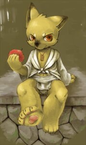 Rating: Questionable Score: 0 Tags: anthro apple biped bulge canid canine clothing detailed e621 feet food fox fruit hindpaw holding_food holding_object jewelry kuroisumi looking_at_viewer male mammal necklace pawpads paws plant shirt simple_background sitting solo toony topwear young young_anthro young_male User: bunchy7s Rating: Questionable Score: 0 Tags: anthro apple biped bulge canid canine clothing detailed e621 feet food fox fruit hindpaw holding_food holding_object jewelry kuroisumi looking_at_viewer male mammal necklace pawpads paws plant shirt simple_background sitting solo toony topwear young young_anthro young_male User: bunchy7s