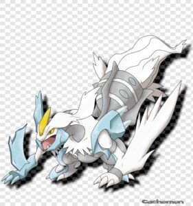 Rating: Safe Score: 0 Tags: ambiguous_gender digital_media_(artwork) dragon e621 feral fur furred_dragon furred_scalie generation_5_pokemon kyurem legendary_pokemon mythological_creature mythological_scalie mythology nintendo open_mouth pattern_background pokemon pokemon_(species) scalie simple_background solo unknown_artist white_kyurem yellow_sclera User: bunchy7s