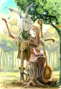 Rating: Safe Score: 0 Tags: accessory animal_humanoid blue_eyes bow_(weapon) brown_hair detailed_background digital_media_(artwork) digital_painting_(artwork) duo e621 female final_fantasy final_fantasy_tactics forest hair hair_accessory hairclip humanoid lagomorph lagomorph_humanoid low_res mammal mammal_humanoid nature outside painting_(artwork) plant ranged_weapon ritz_malheur rod shara_(final_fantasy) sky smile square_enix tree unknown_artist viera weapon white_hair wood User: bunchy7s Rating: Safe Score: 0 Tags: accessory animal_humanoid blue_eyes bow_(weapon) brown_hair detailed_background digital_media_(artwork) digital_painting_(artwork) duo e621 female final_fantasy final_fantasy_tactics forest hair hair_accessory hairclip humanoid lagomorph lagomorph_humanoid low_res mammal mammal_humanoid nature outside painting_(artwork) plant ranged_weapon ritz_malheur rod shara_(final_fantasy) sky smile square_enix tree unknown_artist viera weapon white_hair wood User: bunchy7s