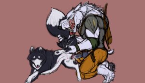 Rating: Explicit Score: 0 Tags: anthro female pussy rule34 tagme worgen world_of_warcraft User: bunchy7s Rating: Explicit Score: 0 Tags: anthro female pussy rule34 tagme worgen world_of_warcraft User: bunchy7s