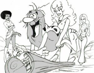 Rating: Explicit Score: 0 Tags: anal anal_sex brenda_chance captain_caveman captain_caveman_and_the_teen_angels cornholing dee_dee_skyes dickgirl female female_penetrating_male fucked_silly futa_on_male futanari hanna-barbera in_my_bum intersex male monochrome penis right_in_the_shitter rlg rule34 stretching_his_anus taffy_dare up_the_asshole User: bunchy7s Rating: Explicit Score: 0 Tags: anal anal_sex brenda_chance captain_caveman captain_caveman_and_the_teen_angels cornholing dee_dee_skyes dickgirl female female_penetrating_male fucked_silly futa_on_male futanari hanna-barbera in_my_bum intersex male monochrome penis right_in_the_shitter rlg rule34 stretching_his_anus taffy_dare up_the_asshole User: bunchy7s