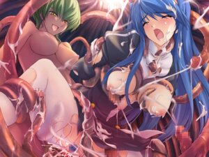 Rating: Explicit Score: 0 Tags: 2girls artist_request breasts censored cum female forced_yuri grin monster_girl multiple_females multiple_girls rape rule34 tentacle tentacle_girl yuri User: bunchy7s Rating: Explicit Score: 0 Tags: 2girls artist_request breasts censored cum female forced_yuri grin monster_girl multiple_females multiple_girls rape rule34 tentacle tentacle_girl yuri User: bunchy7s