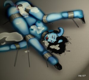 Rating: Explicit Score: 0 Tags: 1girls 2d after_rape anthro anthro_female anthro_only black_hair blizzard_entertainment bondage draenei female female_only gag gagged nipples rule34 solo warcraft world_of_warcraft xeaneaux User: bunchy7s Rating: Explicit Score: 0 Tags: 1girls 2d after_rape anthro anthro_female anthro_only black_hair blizzard_entertainment bondage draenei female female_only gag gagged nipples rule34 solo warcraft world_of_warcraft xeaneaux User: bunchy7s