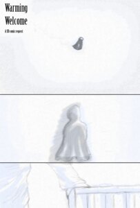 Rating: Safe Score: 0 Tags: ambiguous_gender comic e621 english_text greyscale human mammal monochrome simple_background slightly_damned text white_background yellowpower User: bunchy7s Rating: Safe Score: 0 Tags: ambiguous_gender comic e621 english_text greyscale human mammal monochrome simple_background slightly_damned text white_background yellowpower User: bunchy7s
