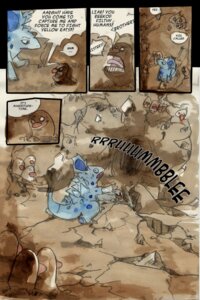 Rating: Safe Score: 0 Tags: 2:3 cave comic dialogue diglett e621 ellipsis english_text female feral generation_1_pokemon nidorina nintendo open_mouth pokemon pokemon_(species) qlock text tongue tongue_out yelling User: bunchy7s Rating: Safe Score: 0 Tags: 2:3 cave comic dialogue diglett e621 ellipsis english_text female feral generation_1_pokemon nidorina nintendo open_mouth pokemon pokemon_(species) qlock text tongue tongue_out yelling User: bunchy7s