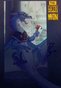 Rating: Explicit Score: 0 Tags: 2011 alcohol anus bacon beverage blue_body blue_scales cocktail digitigrade dragon e621 feet female feral food genitals hi_res hindpaw holding_glass holding_object horn jewelry martini meat membrane_(anatomy) membranous_wings mythological_creature mythological_scalie mythology necklace paws scales scalie skadjer solo spread_legs spreading tail vulva wings User: bunchy7s