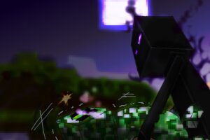 Rating: Explicit Score: 0 Tags: ambiguous_gender creeper enderman minecraft rule34 tagme User: bunchy7s Rating: Explicit Score: 0 Tags: ambiguous_gender creeper enderman minecraft rule34 tagme User: bunchy7s