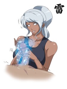 Rating: Explicit Score: 0 Tags: breasts censored cfnm cleavage clothed_female_nude_male dark-skinned_female dark-skinned_male dark_skin erect_penis female gureko_rouman handjob male marvel marvel_comics ororo_munroe penis ponytail rule34 storm_(x-men) tied_hair white_hair x-men User: bunchy7s Rating: Explicit Score: 0 Tags: breasts censored cfnm cleavage clothed_female_nude_male dark-skinned_female dark-skinned_male dark_skin erect_penis female gureko_rouman handjob male marvel marvel_comics ororo_munroe penis ponytail rule34 storm_(x-men) tied_hair white_hair x-men User: bunchy7s