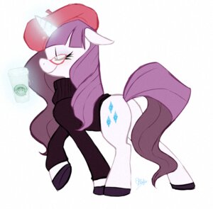 Rating: Safe Score: 0 Tags: 2012 butt clothing cutie_mark e621 equid equine eyewear female feral friendship_is_magic glasses hair hasbro hat headgear headwear horn long_hair low_res magic magic_user mammal my_little_pony mythological_creature mythological_equine mythology purple_hair quadruped rarity_(mlp) rollingrabbit smile solo tail unicorn User: bunchy7s Rating: Safe Score: 0 Tags: 2012 butt clothing cutie_mark e621 equid equine eyewear female feral friendship_is_magic glasses hair hasbro hat headgear headwear horn long_hair low_res magic magic_user mammal my_little_pony mythological_creature mythological_equine mythology purple_hair quadruped rarity_(mlp) rollingrabbit smile solo tail unicorn User: bunchy7s