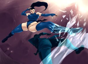 Rating: Questionable Score: 0 Tags: 1girls 2d accidental_exposure ass battle bi-han big_breasts blackchain_(rennes) breasts curvy elbow_gloves erect_nipples exposed exposed_pussy female fight fighting fingerless_gloves gloves huge_breasts ice kitana klassic_kitana large_ass large_breasts latex leotard leotard_aside male mortal_kombat mortal_kombat_2 ninja nipple_bulge nipples panties panties_aside ponytail pubic_hair pussy pussy_peek rule34 sub-zero thighhighs tied_hair unseen_male_face wardrobe_malfunction User: bunchy7s