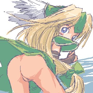 Rating: Explicit Score: 0 Tags: female riesz rule34 seiken_densetsu_3 tagme User: bunchy7s Rating: Explicit Score: 0 Tags: female riesz rule34 seiken_densetsu_3 tagme User: bunchy7s