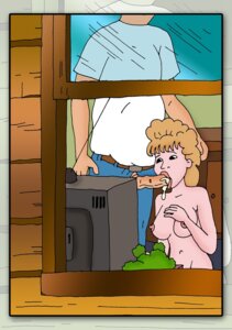 Rating: Explicit Score: 0 Tags: 20th_century_fox 20th_century_studios 3_arts_entertainment bandera_entertainment cheating_husband clothing cum cum_in_mouth deedle-dee_entertainment erect_penis fellatio female fox_corporation hank_hill incest judgemental_films king_of_the_hill luanne_platter male matthew_6:33_productions oral oral_sex penis rule34 yaoinami User: bunchy7s Rating: Explicit Score: 0 Tags: 20th_century_fox 20th_century_studios 3_arts_entertainment bandera_entertainment cheating_husband clothing cum cum_in_mouth deedle-dee_entertainment erect_penis fellatio female fox_corporation hank_hill incest judgemental_films king_of_the_hill luanne_platter male matthew_6:33_productions oral oral_sex penis rule34 yaoinami User: bunchy7s