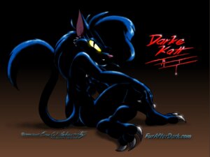 Rating: Questionable Score: 0 Tags: 1999 2007 4:3 anthro butt claws darke_katt domestic_cat e621 eric_schwartz felid feline felis female furafterdark looking_at_viewer looking_back mammal nude pose solo tail wallpaper User: bunchy7s Rating: Questionable Score: 0 Tags: 1999 2007 4:3 anthro butt claws darke_katt domestic_cat e621 eric_schwartz felid feline felis female furafterdark looking_at_viewer looking_back mammal nude pose solo tail wallpaper User: bunchy7s