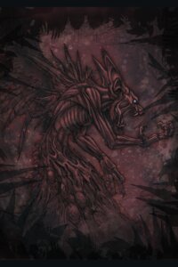 Rating: Safe Score: 0 Tags: 2:3 angry big_ears bleak_ambiance cheek_window e621 feathered_wings feathers hibbary letterbox male monster nude red_theme sharp_teeth side_view solo teeth wings User: bunchy7s Rating: Safe Score: 0 Tags: 2:3 angry big_ears bleak_ambiance cheek_window e621 feathered_wings feathers hibbary letterbox male monster nude red_theme sharp_teeth side_view solo teeth wings User: bunchy7s