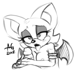 Rating: Explicit Score: 0 Tags: anthro ashesg bat big_breasts bodily_fluids breasts disembodied_penis duo e621 erection female female_focus genitals greyscale handjob human humanoid_genitalia humanoid_penis male male/female mammal membrane_(anatomy) membranous_wings monochrome nipples open_mouth penile penis rouge_the_bat sega sex sketch solo_focus sonic_the_hedgehog_(series) tears tongue tongue_out wings User: bunchy7s Rating: Explicit Score: 0 Tags: anthro ashesg bat big_breasts bodily_fluids breasts disembodied_penis duo e621 erection female female_focus genitals greyscale handjob human humanoid_genitalia humanoid_penis male male/female mammal membrane_(anatomy) membranous_wings monochrome nipples open_mouth penile penis rouge_the_bat sega sex sketch solo_focus sonic_the_hedgehog_(series) tears tongue tongue_out wings User: bunchy7s