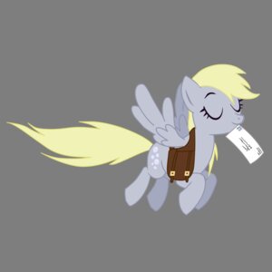 Rating: Safe Score: 0 Tags: 1:1 alpha_channel blonde_hair cutie_mark derpy_hooves_(mlp) digital_media_(artwork) e621 envelope equid equine eyelashes eyes_closed feathered_wings feathers female feral flying friendship_is_magic full-length_portrait grey_body grey_feathers grey_skin hair hasbro hi_res letter mammal midair mouth_hold my_little_pony mythological_creature mythological_equine mythology pegasus portrait quadruped saddle_bag side_view simple_background solo stamp tail transparent_background unknown_artist wings User: bunchy7s Rating: Safe Score: 0 Tags: 1:1 alpha_channel blonde_hair cutie_mark derpy_hooves_(mlp) digital_media_(artwork) e621 envelope equid equine eyelashes eyes_closed feathered_wings feathers female feral flying friendship_is_magic full-length_portrait grey_body grey_feathers grey_skin hair hasbro hi_res letter mammal midair mouth_hold my_little_pony mythological_creature mythological_equine mythology pegasus portrait quadruped saddle_bag side_view simple_background solo stamp tail transparent_background unknown_artist wings User: bunchy7s