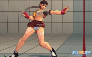 Rating: Explicit Score: 0 Tags: capcom female rule34 sakura_kasugano straight_hair street_fighter street_fighter_iv tagme User: bunchy7s Rating: Explicit Score: 0 Tags: capcom female rule34 sakura_kasugano straight_hair street_fighter street_fighter_iv tagme User: bunchy7s