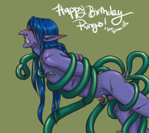 Rating: Explicit Score: 0 Tags: male male_only rule34 tagme tentacle tentacle_on_male tentaclejob troll world_of_warcraft User: bunchy7s Rating: Explicit Score: 0 Tags: male male_only rule34 tagme tentacle tentacle_on_male tentaclejob troll world_of_warcraft User: bunchy7s