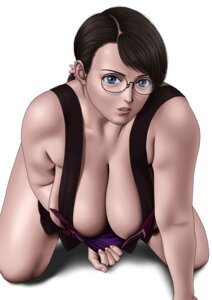 Rating: Explicit Score: 0 Tags: cattleya female glasses milf obese_female queen's_blade rule34 tagme User: bunchy7s Rating: Explicit Score: 0 Tags: cattleya female glasses milf obese_female queen's_blade rule34 tagme User: bunchy7s