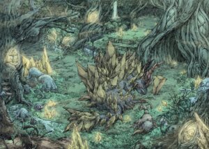 Rating: Safe Score: 0 Tags: ambiguous_gender bioluminescence crystal detailed_background dragon duo e621 elemental_creature fantasy feathers feral flower forest fungus glowing glowing_fungus glowing_mushroom grass hi_res light mineral_fauna monster moss mushroom mythological_creature mythological_scalie mythology nature nekogarasu nude object_in_mouth outside plant rear_view rock rock_creature scalie sharp_teeth side_view sign spikes tail teeth tree water waterfall wood User: bunchy7s