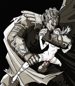Rating: Explicit Score: 0 Tags: blood female ganondorf ganondorf_(twilight_princess) gerudo nintendo princess_zelda rape rule34 smooth_skin straight the_legend_of_zelda twilight_princess villain_on_heroine zelda_(twilight_princess) User: bunchy7s Rating: Explicit Score: 0 Tags: blood female ganondorf ganondorf_(twilight_princess) gerudo nintendo princess_zelda rape rule34 smooth_skin straight the_legend_of_zelda twilight_princess villain_on_heroine zelda_(twilight_princess) User: bunchy7s