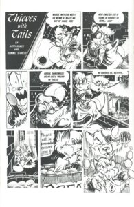 Rating: Questionable Score: 0 Tags: anthro antti_remes black_and_white canid canine caught_in_the_act comic dialogue duo e621 english_text female fox hi_res kwisten mammal monochrome pen_(artwork) solo_focus tail text thief thieves_with_tails traditional_media_(artwork) User: bunchy7s Rating: Questionable Score: 0 Tags: anthro antti_remes black_and_white canid canine caught_in_the_act comic dialogue duo e621 english_text female fox hi_res kwisten mammal monochrome pen_(artwork) solo_focus tail text thief thieves_with_tails traditional_media_(artwork) User: bunchy7s