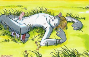 Rating: Explicit Score: 0 Tags: 2003 anthro balls countershade_face countershade_torso countershading domestic_cat e621 erection feet felid feline felis fur genitals greenmonkey grey_body grey_fur hindpaw humanoid_genitalia humanoid_penis male mammal nude paws penis solo white_body white_countershading User: bunchy7s Rating: Explicit Score: 0 Tags: 2003 anthro balls countershade_face countershade_torso countershading domestic_cat e621 erection feet felid feline felis fur genitals greenmonkey grey_body grey_fur hindpaw humanoid_genitalia humanoid_penis male mammal nude paws penis solo white_body white_countershading User: bunchy7s