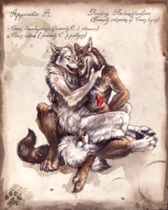 Rating: Explicit Score: 0 Tags: 2007 animal_genitalia animal_penis anthro anthro_on_anthro balls blotch bodily_fluids canid canine canine_genitalia canine_penis canis cum duo e621 erection genital_fluids genitals handjob himalayan_wolf indian_wolf interspecies licking lipsticking male male/male mammal nude penile penis penis_tip sex sheath tail tongue tongue_out wolf User: bunchy7s Rating: Explicit Score: 0 Tags: 2007 animal_genitalia animal_penis anthro anthro_on_anthro balls blotch bodily_fluids canid canine canine_genitalia canine_penis canis cum duo e621 erection genital_fluids genitals handjob himalayan_wolf indian_wolf interspecies licking lipsticking male male/male mammal nude penile penis penis_tip sex sheath tail tongue tongue_out wolf User: bunchy7s