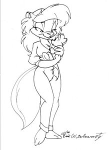 Rating: Safe Score: 0 Tags: 2000 3_toes amy_squirrel anthro barefoot black_and_white breasts canid canine canis carrying_another chest_tuft clothed clothing cradling diaper diaper_only duo e621 eric_schwartz eye_contact feet female fully_clothed fur grey_squirrel hair hybrid looking_at_another mammal monochrome rodent sabrina_online sciurid simple_background size_difference smile standing tail timothy_squirrel-woolfe toes toony topless tree_squirrel tuft wearing_diaper white_background wolf young young_anthro User: bunchy7s Rating: Safe Score: 0 Tags: 2000 3_toes amy_squirrel anthro barefoot black_and_white breasts canid canine canis carrying_another chest_tuft clothed clothing cradling diaper diaper_only duo e621 eric_schwartz eye_contact feet female fully_clothed fur grey_squirrel hair hybrid looking_at_another mammal monochrome rodent sabrina_online sciurid simple_background size_difference smile standing tail timothy_squirrel-woolfe toes toony topless tree_squirrel tuft wearing_diaper white_background wolf young young_anthro User: bunchy7s