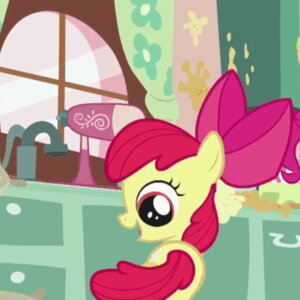 Rating: Safe Score: 0 Tags: 1:1 2d_animation accessory animated animated_gif apple_bloom_(mlp) bow_(feature) bow_accessory bow_ribbon daww duo e621 earth_pony equid equine female feral friendship_is_magic grandfathered_content hair_accessory hair_bow hair_ribbon hasbro horse low_res mammal my_little_pony pinkie_pie_(mlp) pony ribbons screencap short_playtime solo_focus spinning tail unknown_artist young young_feral User: bunchy7s Rating: Safe Score: 0 Tags: 1:1 2d_animation accessory animated animated_gif apple_bloom_(mlp) bow_(feature) bow_accessory bow_ribbon daww duo e621 earth_pony equid equine female feral friendship_is_magic grandfathered_content hair_accessory hair_bow hair_ribbon hasbro horse low_res mammal my_little_pony pinkie_pie_(mlp) pony ribbons screencap short_playtime solo_focus spinning tail unknown_artist young young_feral User: bunchy7s