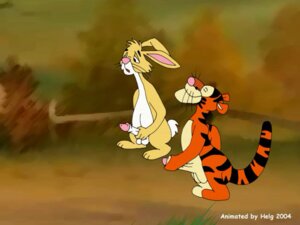 Rating: Explicit Score: 0 Tags: 2004 anthro balls cartoonvalley.com disney first_porn_of_character foreskin furry glans helg holding_penis interspecies male male_only masturbation multiple_males nude outdoors partially_retracted_foreskin penis public_domain rabbit rabbit_(winnie_the_pooh) retracted_foreskin rule34 standing straight_hair tiger tigger uncircumcised uncut winnie_the_pooh_(franchise) User: bunchy7s