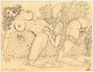 Rating: Explicit Score: 0 Tags: 2004 barefoot big_breasts breasts dorothy_gale female glinda julius_zimmerman munchkin nipples nude oral pussy rule34 the_wizard_of_oz toto_(dog) yuri User: bunchy7s Rating: Explicit Score: 0 Tags: 2004 barefoot big_breasts breasts dorothy_gale female glinda julius_zimmerman munchkin nipples nude oral pussy rule34 the_wizard_of_oz toto_(dog) yuri User: bunchy7s