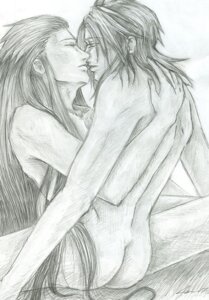 Rating: Explicit Score: 0 Tags: asch luke_fon_fabre male male_only rule34 tagme tales_of_(series) tales_of_the_abyss User: bunchy7s Rating: Explicit Score: 0 Tags: asch luke_fon_fabre male male_only rule34 tagme tales_of_(series) tales_of_the_abyss User: bunchy7s