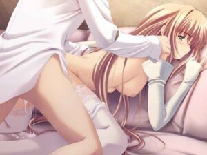 Rating: Explicit Score: 0 Tags: female game_cg kusukusu rule34 sex_from_behind sultan_~the_lovesong_is_forever~ tagme terti User: bunchy7s