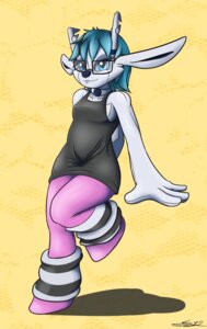 Rating: Safe Score: 0 Tags: anthro clothing collar cybernetics cyborg deer e621 elni eyewear female glasses hi_res leg_warmers legwear machine mammal robot solo synad tights User: bunchy7s Rating: Safe Score: 0 Tags: anthro clothing collar cybernetics cyborg deer e621 elni eyewear female glasses hi_res leg_warmers legwear machine mammal robot solo synad tights User: bunchy7s