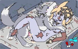 Rating: Explicit Score: 0 Tags: bestiality canid canid_on_humanoid canine dog dogmeat domestic_dog fallout fallout_3 female ghoul_(fallout) male male/female male_canine no_artist no_artist_signature no_humans no_source penis pussy rule34 straight tagme vagina vaginal_penetration zoophilia User: bunchy7s Rating: Explicit Score: 0 Tags: bestiality canid canid_on_humanoid canine dog dogmeat domestic_dog fallout fallout_3 female ghoul_(fallout) male male/female male_canine no_artist no_artist_signature no_humans no_source penis pussy rule34 straight tagme vagina vaginal_penetration zoophilia User: bunchy7s
