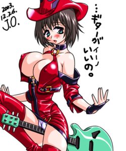 Rating: Explicit Score: 0 Tags: 1girls artist_request black_hair blush bob_cut boots breasts cameltoe clothing crotch_rub female female_masturbation guilty_gear guitar human i-no large_breasts masturbation musical_instrument nipples_visible_through_clothing pale_skin panties pussy red_boots rule34 short_hair simple_background tagme thigh_boots thighhighs upskirt white_background white_panties User: bunchy7s Rating: Explicit Score: 0 Tags: 1girls artist_request black_hair blush bob_cut boots breasts cameltoe clothing crotch_rub female female_masturbation guilty_gear guitar human i-no large_breasts masturbation musical_instrument nipples_visible_through_clothing pale_skin panties pussy red_boots rule34 short_hair simple_background tagme thigh_boots thighhighs upskirt white_background white_panties User: bunchy7s